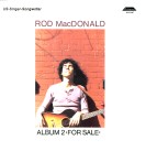 Rod MacDonald